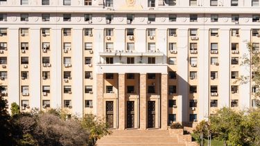 Polémica por cambio al Régimen Catastral: Agrimensores piden ser escuchados