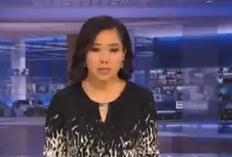 Noticiero