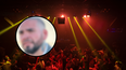 Un conocido cantante tropical anunció su retiro definitivo de los escenarios tras 17 años de trayectoria en la movida