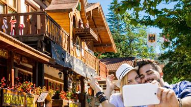 Este pueblo de Córdoba se convierte en el destino más elegido para otoño 2026 Este pueblo de Córdoba se convierte en el destino más elegido para otoño 2026