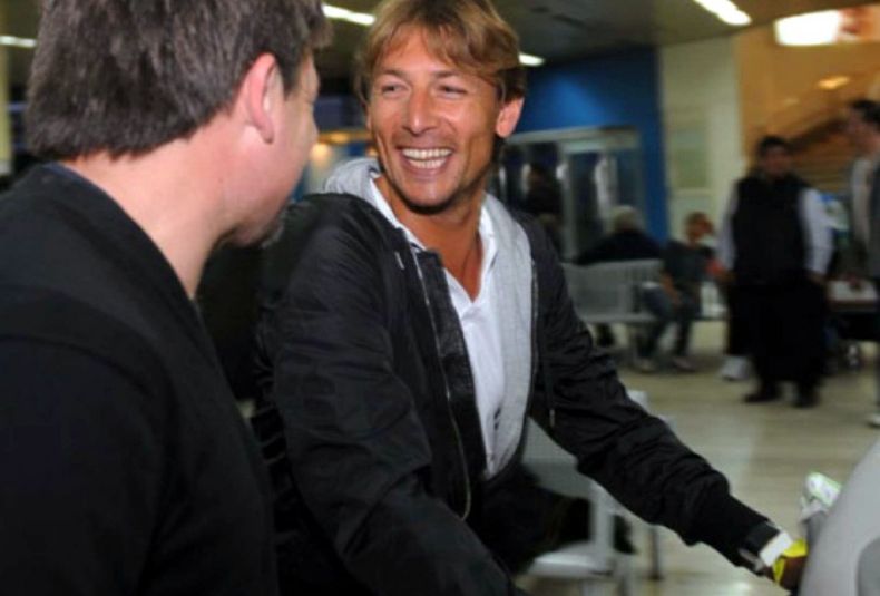 Heinze