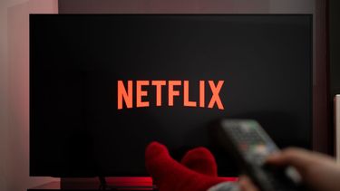 La nueva serie de Netflix que está dando que hablar