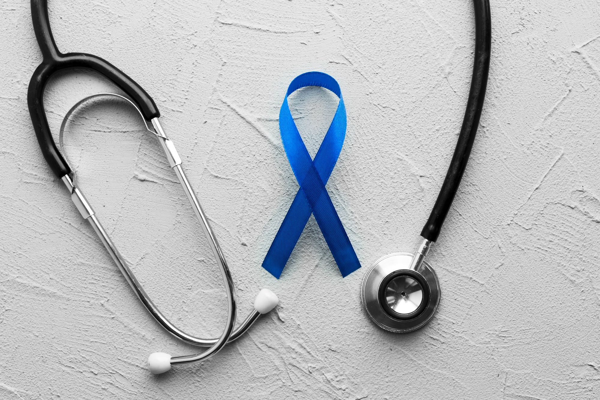 Día Mundial contra el Cáncer de Colon: por qué se recuerda hoy, 31 de marzo