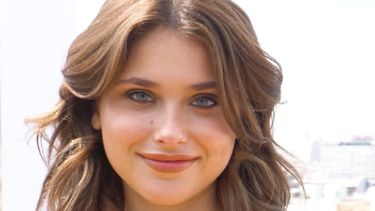 Amazon Prime Video tiene una película española que es un éxito.