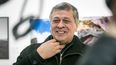 daniel orozco: votaria la formula cornejo presidente, orozco gobernador
