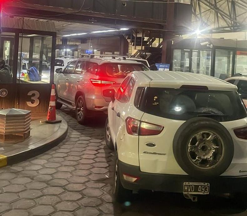 Cruce a Chile Los Libertadores.jpeg