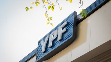 Caso YPF: tribunal de Nueva York frena demandas hasta definir la apelación argentina