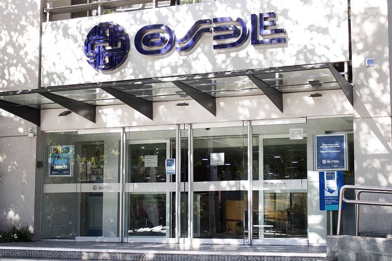 Tras readecuar cuotas, las empresas de medicina prepaga deben presentar su propuesta de reintegro a la Justicia