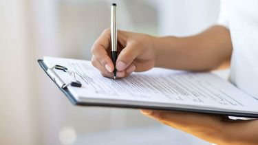 El Gobierno de Mendoza oficializó la inversión para realizar la encuesta sobre condiciones de vida. El Gobierno de Mendoza oficializó la inversión para realizar la encuesta sobre condiciones de vida.