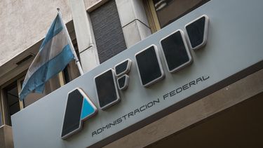 afip notifico a 2.800 contribuyentes que omitieron el pago de bienes personales