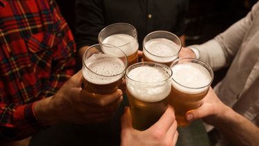 Si buscás buena cerveza y gran ambiente, estos lugares de Mendoza son imperdibles