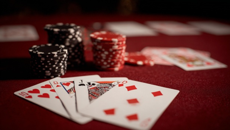 Por qué PinUp casino Chile genera debate entre jugadores