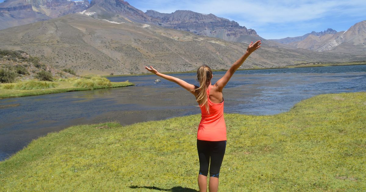 Verano 2024 en Mendoza: 5 actividades gratuitas para hacer en San Rafael