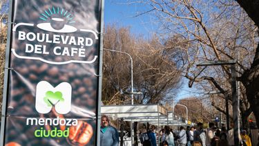 Sitio Andino | boulevard cafe.jpg