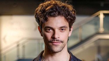 Netflix: esta serie fue comparada con Dark.