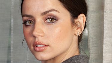 Esta película disponible en Netflix cuenta con una muy buena interpretación de Ana de Armas.