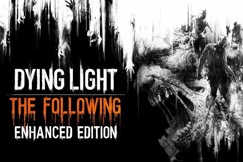 Conoce todos los REQUISITOS PARA INSTALAR DYING LIGHT aquí