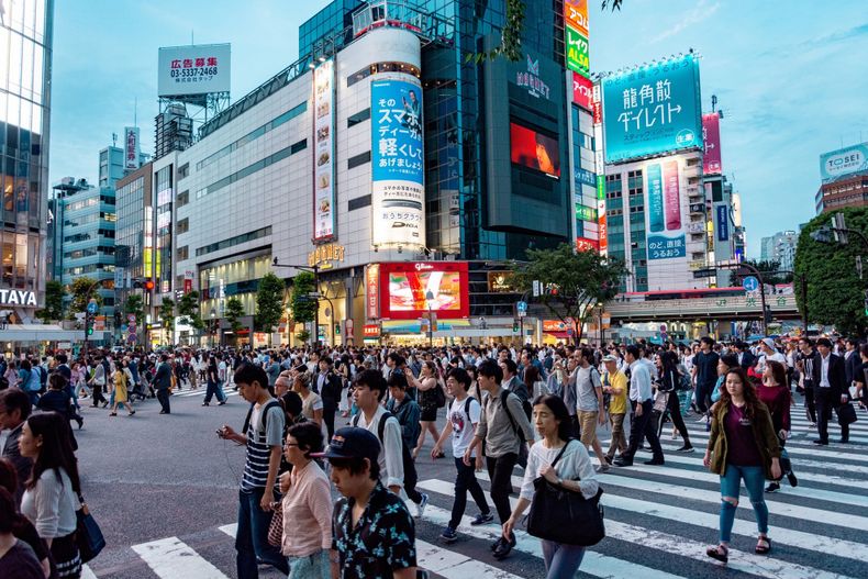 1-tokio-japon.jpeg
