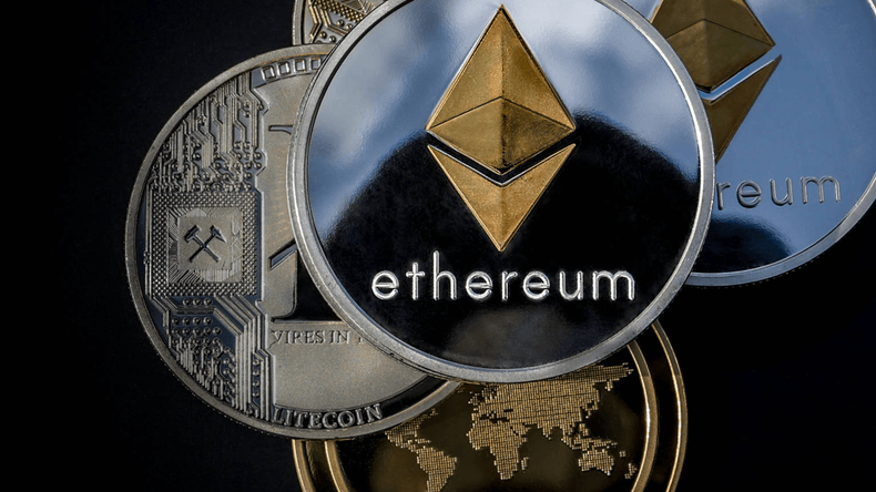 El mundo cripto sufre un nuevo revés con el hackeo que se llevó 1400 millones de dólares