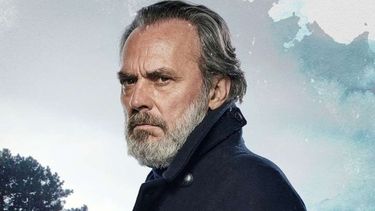Netflix tiene la que muchos llaman la Breaking Bad española.