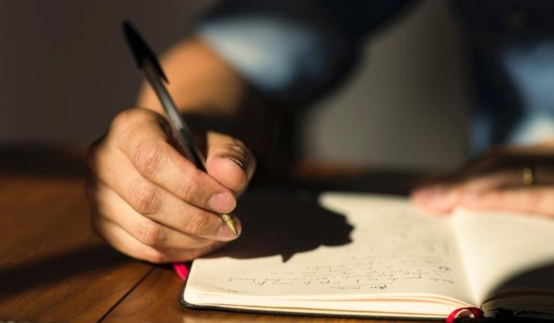 Día del Escritor y la Escritora: cuál es su origen y por qué se celebra el 13 de junio