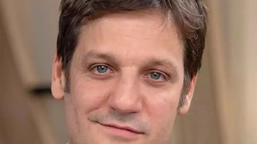 Al acecho: la película argentina de acción en Netflix y que protagoniza Rodrigo de la Serna.