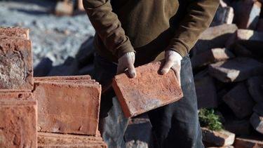 Construcción: si hiciste tu casa sin permiso y querés regularizar, un municipio abrió la posibilidad de hacerlo sin pagar multa