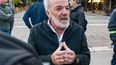 La justicia avanza sobre funcionarios por el colapso de la Colectora Máxima Noreste, que afecta a más de medio millón de personas del Gran Mendoza