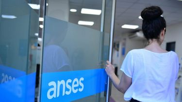 ANSES otorgará un bono navideño: requisitos para acceder