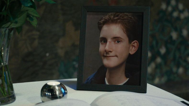 Está en Netflix y es el documental más emocionante de todos, ¿De qué trata?