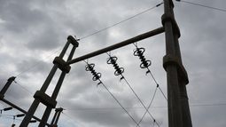 Mantenimientos programados de Edemsa para fortalecer el servicio eléctrico.