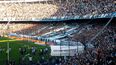 La liga argentina refuerza su peso regional con 30 clubes, casi €1000 millones en valor de mercado y rivalidades históricas La liga argentina refuerza su peso regional con 30 clubes, casi €1000 millones en valor de mercado y rivalidades históricas