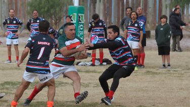 Sitio Andino | Rugby Touch.jpeg