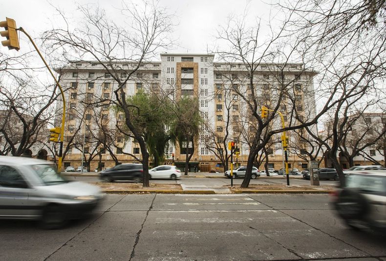La provincia de Mendoza ya tiene una ley que sanciona el silencio de funcionarios ante los reclamos ciudadanos.