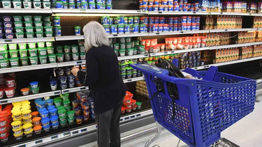 Ahorro semanal: qué promociones del Banco Nación siguen activas y dónde usarlas Ahorro semanal: qué promociones del Banco Nación siguen activas y dónde usarlas