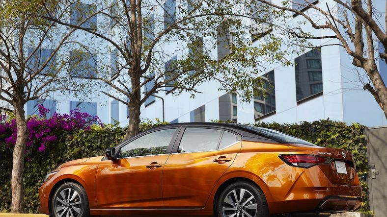 Desde junio, los autos de más de $4.300.000 pagarán impuesto al lujo