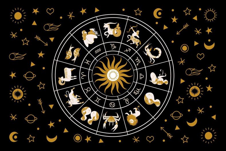Conoc&eacute; el hor&oacute;scopo para hoy y enterate del detalle de cada signo.