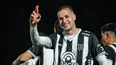 en vivo: el lobo es una maquina y vence 2-0 a talleres de cordoba en el parque