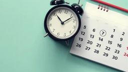 ¡Qué suerte! Dictan feriado este lunes 7 de abril: ¿quiénes tendrán un día más para descansar?