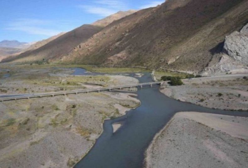 Portezuelo nuevojpg 700x466