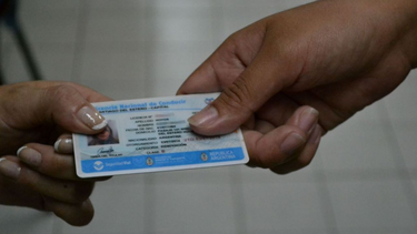 El gobierno de Javier Milei decidió subir el valor del Certificado Nacional de Antecedentes de Tránsito, necesario para obtener la licencia de conducir.