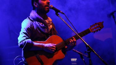 Sitio Andino | Festival Malbec 2017