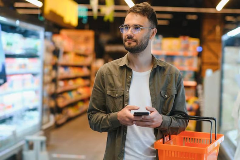 Cuáles son las promociones que ofrecen bancos y billeteras virtuales en el inicio de septiembre