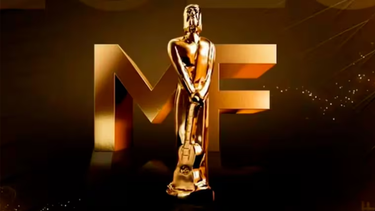 APTRA anunció las nominaciones a los Premios Martín Fierro de la Televisión 2026 APTRA anunció las nominaciones a los Premios Martín Fierro de la Televisión 2026