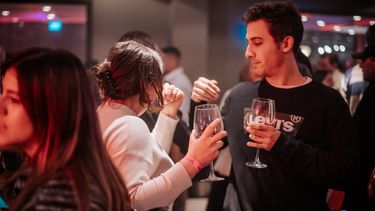 Sitio Andino | Código Fest, la fiesta del vino.jpeg