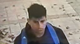 Condenaron al sujeto que abusó de una anciana en Ciudad