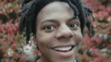 Speed: el streamer que divide opiniones está a Argentina