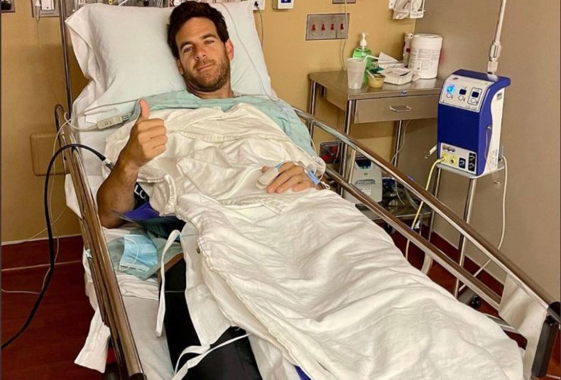 Del Potro 1