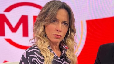 el trece no va mas: a que canal ira la periodista sandra borghi el trece no va mas: a que canal ira la periodista sandra borghi