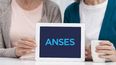 ANSES: quiénes cobran este martes 11 de noviembre de 2025 ANSES: quiénes cobran este martes 11 de noviembre de 2025